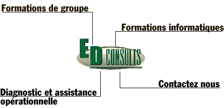 recrutement - euro - 35 heures - an 2000 - formation