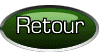 retour.gif (2351 octets)